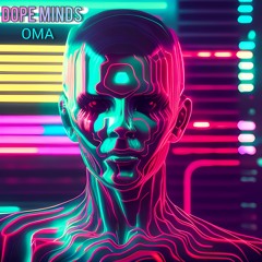 Dope Minds (Original Mix)