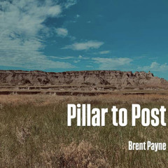 Pillar to Post