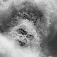 Loop Diggers Needle Drop 7 - Dark Edition