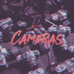 Cameras