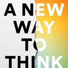 Free read✔ A New Way to Think: Your Guide to Superior Management Effectiveness