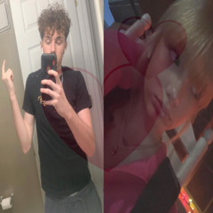 so fine <3 (prod. majik)