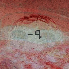 foxela & andrew a - guesses (feat. barmuda) (qimie 'eurobeat' remix)