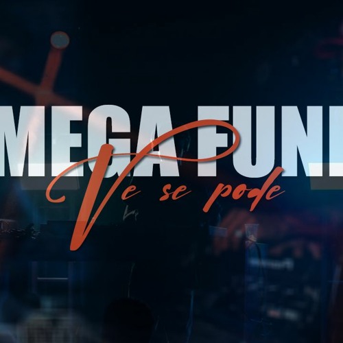 MEGA FUNK VE SE PODE ( DJ RENATO RB )