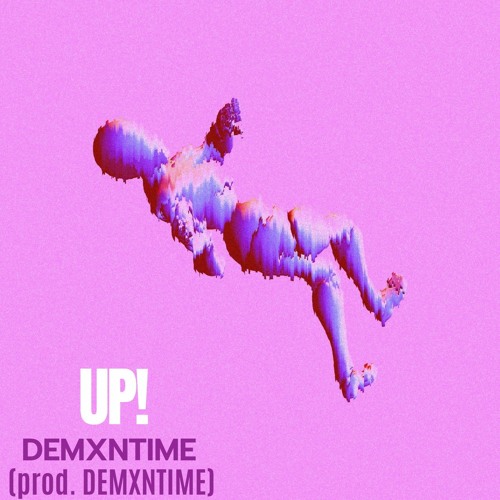 UP! (PROD BY ME)