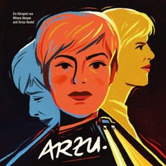 Arzu Soundtrack