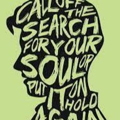 Number One Party Anthem (Acoustic Cover)