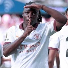 Adriana salte funk - YARMH