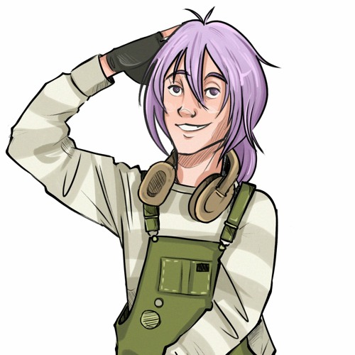 Change Me (WiP) (feat. 多舌アイダ (AIDA) CV-VC JPN Sassy) (+ VoiceBank Download)