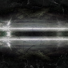TÆNIA - EL TIEMPO DESTRUYE TODO