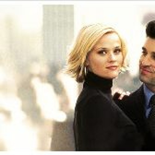 Stream Sweet Home Alabama (2002) en 1080p/HQ Espanol