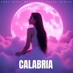 Enur feat. Natasja x Porco Dauzer - Calabria (Remix)