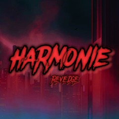 Revedge - Harmonie ( FREE DONWLOAD )