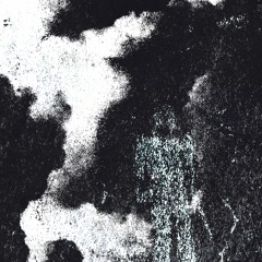 TRIP W/ BLACK SENSEI AND KCAZ