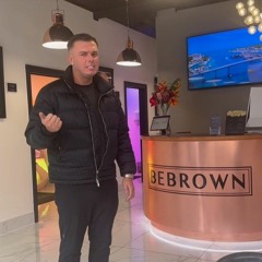 Silky - GANG 2 (OFFICIAL AUDIO) Prod Gang Business Uk