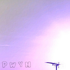 PlayingWithYourMind