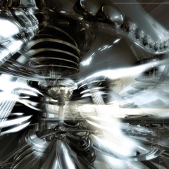 [MXDSTEP Seraph: pierdut “最後” ] WEAKNESS TECHNXPHXBiA MIX