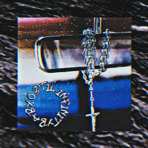 Evryth & Anyth
