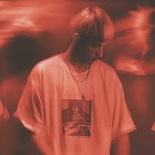 ASHY 43 - ПОДВАЛ