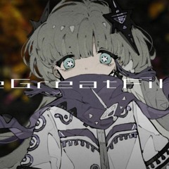 グレートフィルター   星界