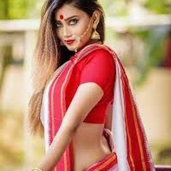 Mumbai - Female - Escorts Andheri Hire Top Seductive Hot Girls 24/7 09004422804