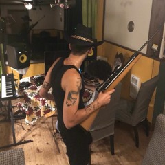 PAUL LEROUX FREESTYLE