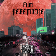 FTLM-Intro