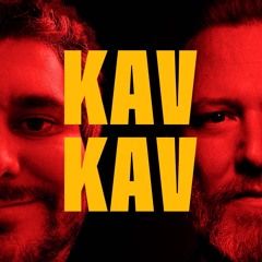KAV KAV (H3 Freestyle - Ryan Kavanaugh Diss Track)