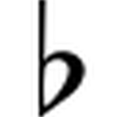 b (flow 360a bunla katilicam sansiniz yok bence)