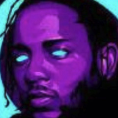 (Sn4rky) THEY NOT LIKE US (AGGRESIVE PHONK REMIX)