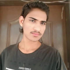 Khumar_OST___Ft._Feroze_Khan_-_Neelam_Muneer___Sahir_Ali_Bagga___Har_Pal_Geo___7th_Sky_Entertainment