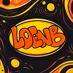 Vibing ( Indie dance / Minimal / DJ set)