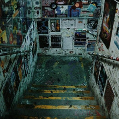 ThxSoMch - i need you (Snippet)