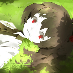 Lobotomy Corporation - Emotional