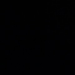 Trapped in the Frame