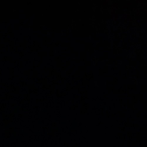 Invisible Threads (Male version)