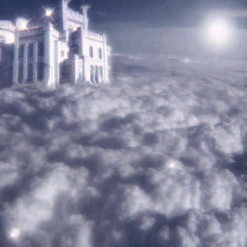 find ur wings prod 02ashes