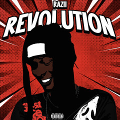 Razii - iHome [@Enikaay]