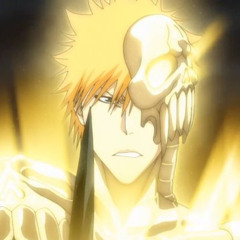 INVADED PT 2 (ICHIGO X FVIS X SAGISU)