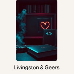 Livingston & Geers.wav