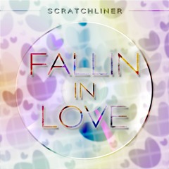 Fallin In Love