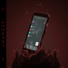 Changer (feat. Funcker & Nailaw)