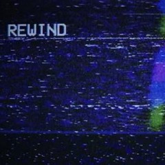 REWIND (PROD. LETHALNEEDLE)