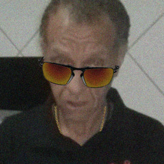 Vagabunda's 2 (part. Carlinhos)
