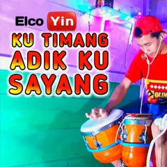 Kutimang Adikku Sayang (Versi Koplo Om. Sera)