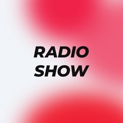 Radio Show