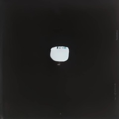 YVNOVA - zi no mer - demo