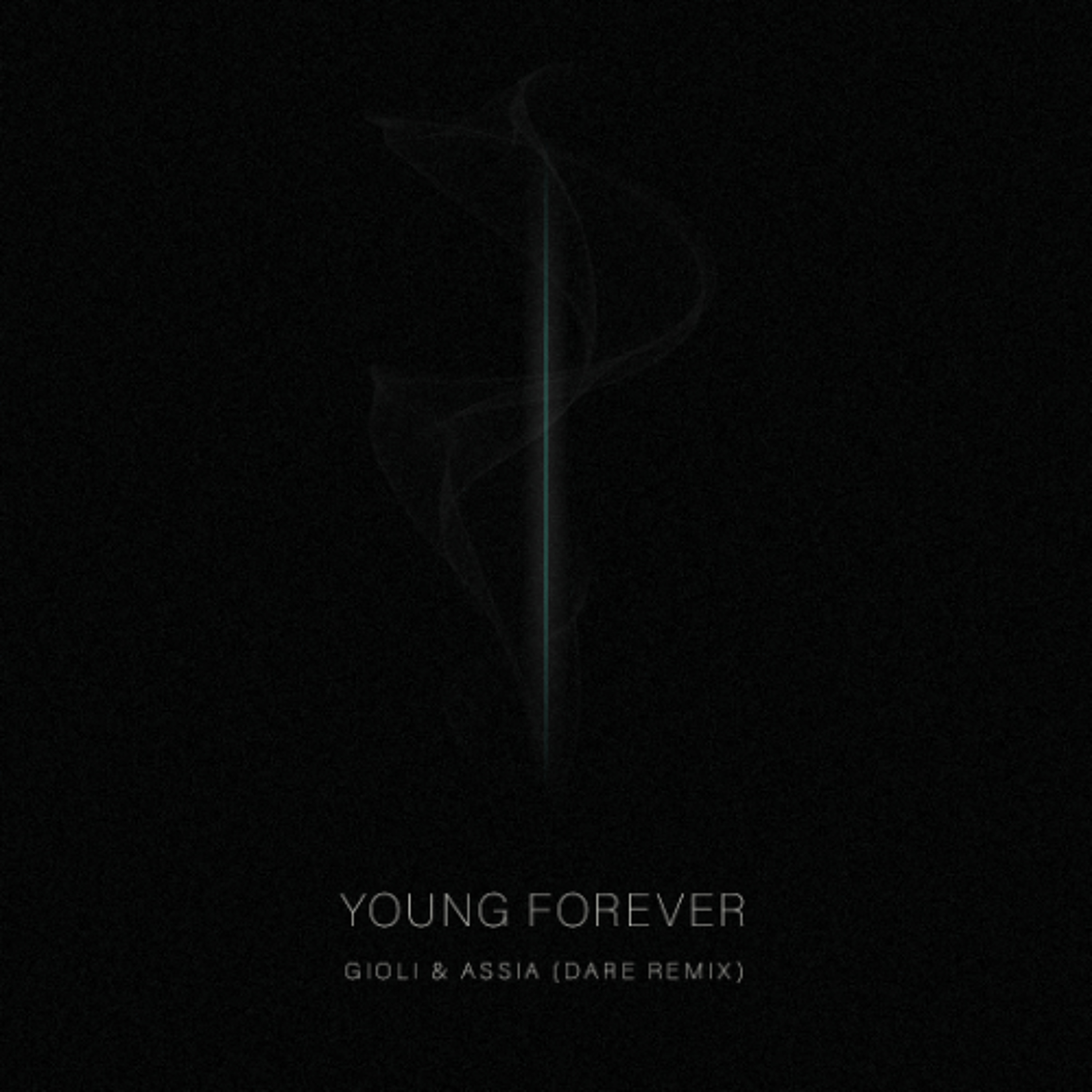 FREE DOWNLOAD - Gioli & Assia - YOUNG FOREVER (DARE Remix) episode artwork