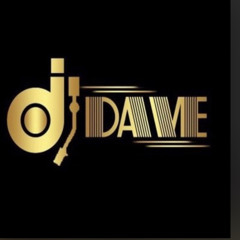 mix tape vibe sou vibe /afro/amapiano/raboday » by dj dave five-o-nine
