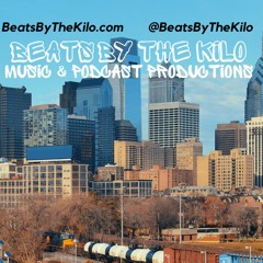 The Best New Beat Of 2023 1980s Rock Sample Free Beats By The Kilo Type Beat For Lease / Sale